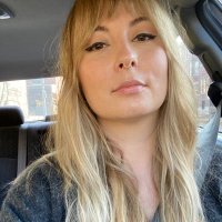 Anja Pogarčić, MS 🧠 (@anja_academ) 's Twitter Profile Photo Anja Pogarčić, MS 🧠 (@anja_academ) 's Twitter Profile Photo
