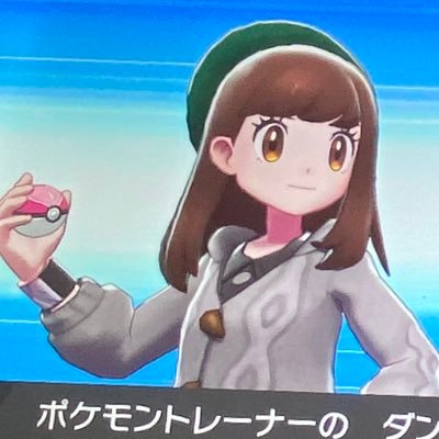 なーこさんのプロフィール画像