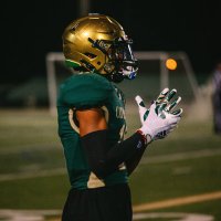 Landon Cox (@landoncox_11) 's Twitter Profile Photo