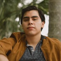 Adrián Gálvez (@adrian_galvezc) 's Twitter Profile