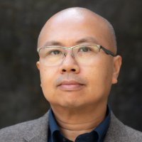 Ho-fung Hung(@hofunghung) 's Twitter Profile Photo