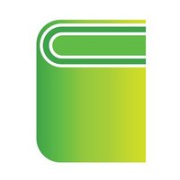 The Commuting Book (@commutingbook) Twitter profile photo