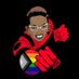 Jamea Zuberi (@jameazuberi) Twitter profile photo Jamea Zuberi (@jameazuberi) Twitter profile photo