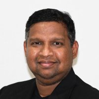Jignesh Shah (@jkshah) 's Twitter Profile Photo Jignesh Shah (@jkshah) 's Twitter Profile Photo