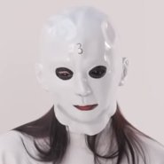 StackableBoxes's profile picture. oh yeah