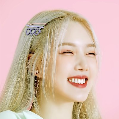 wrww819's profile picture. 