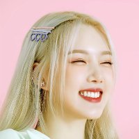 r_ (@wrww819) 's Twitter Profile Photo