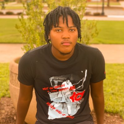 Maj_5_'s profile picture. KSU23’ 💛