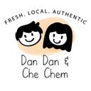 Dan Dan & Che Chem - @ddcc_kl - Twitter