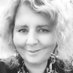 Kate Gration (@katele123) Twitter profile photo Kate Gration (@katele123) Twitter profile photo