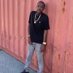 Mr 30” (@harvey_bless) Twitter profile photo Mr 30” (@harvey_bless) Twitter profile photo