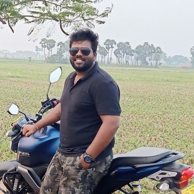 Ysb4747's profile picture. 