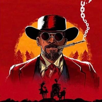 levon0271's profile picture. 