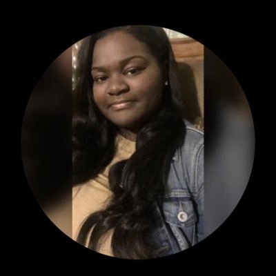desirae_billups's profile picture. 