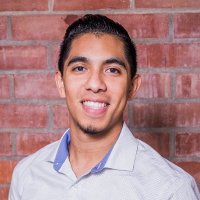 Pablo Cabrera (@imagesbypablo) 's Twitter Profile