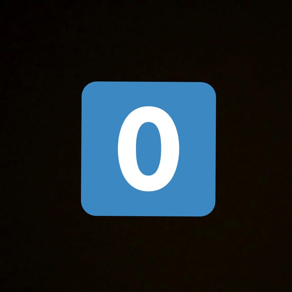 Rxzjp's profile picture. 機械弄り初心者です。 iPhone弄りを主にしてましたが、今後スマホ以外にも触れてみたく情報収集アカウントとして作成しました。