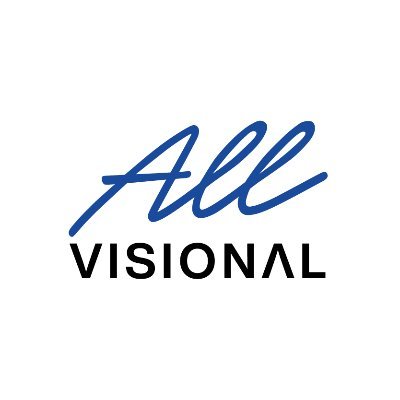 Visionalの企業ブログ「All Visional」の記事紹介を中心に、グループにまつわる情報をお届けしていきます。(運営サービス:ビズリーチ/社内版ビズリーチ/HRMOS/ビズリーチ・キャンパス/M&Aサクシード/トラボックス/yamory/Assured/スタンバイ)