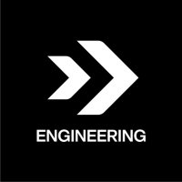 VISIONAL ENGINEERING / ビジョナル・エンジニアリング (@visional_eng) 's Twitter Profile Photo VISIONAL ENGINEERING / ビジョナル・エンジニアリング (@visional_eng) 's Twitter Profile Photo