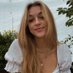 fjona (@fjonaberishaa) Twitter profile photo fjona (@fjonaberishaa) Twitter profile photo
