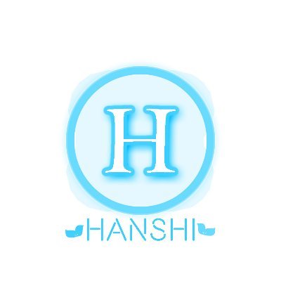 HashingG's profile picture. Group Bussnise