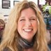 Lesley Pritchard (@lesleypritcha18) Twitter profile photo Lesley Pritchard (@lesleypritcha18) Twitter profile photo