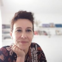 Olga Lalín (@olgalalin) 's Twitter Profile