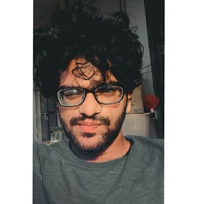 kottam__mahesh's profile picture. ∂яεαм ωιтнσυт ғεαя ℓσvε ωιтнσυт ℓιмιтs