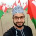 ุฅุณุญุงู ุงูุฑุญููู (@ishaq_ruhaili) Twitter profile photo ุฅุณุญุงู ุงูุฑุญููู (@ishaq_ruhaili) Twitter profile photo