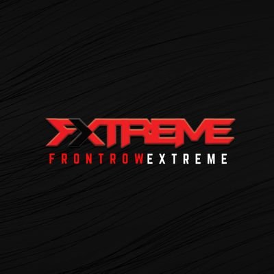 frontrowextreme's profile picture. Authorized Distributor of Frontrow International!
Asia's No. 1 and Biggest Health and Beauty Marketing Co.
Be beautiful while earning with us ❤️💕