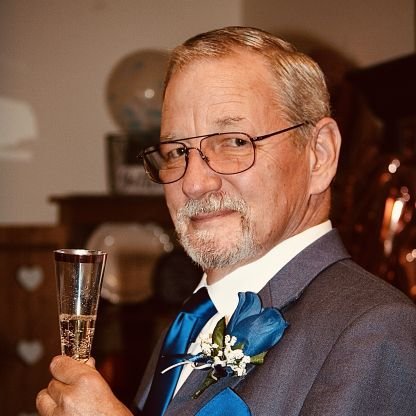 StachowiakBill's profile picture. Retired "First Presponder" : 911 Operator and State Law Enforcement Dispatcher. 
Grandpa to 8, father to 4, husband to one. First of 14 children.