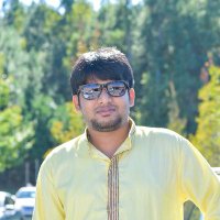 Apurba Nandi (@apurbanandi20) 's Twitter Profile Photo Apurba Nandi (@apurbanandi20) 's Twitter Profile Photo