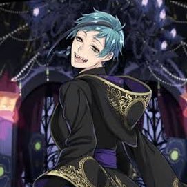 フロイド・リーチ《非公式》 (@FUROIDO__11_05) / Posts / X