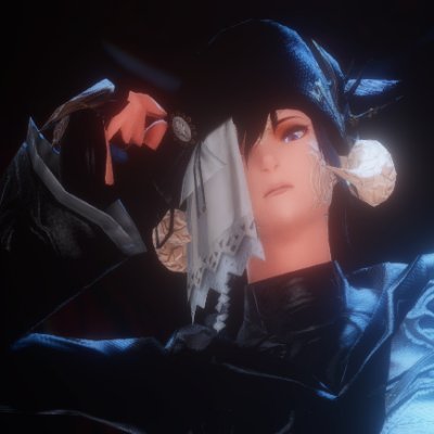 Chronolagia's profile picture. Author of tomorrow; embraced by yesterday.
They/Them | Character/Couple/FC Focused Profile | SFW/NSFW
Taken