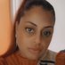 Jennifer JB Joseph (@jenjb_joseph) Twitter profile photo Jennifer JB Joseph (@jenjb_joseph) Twitter profile photo