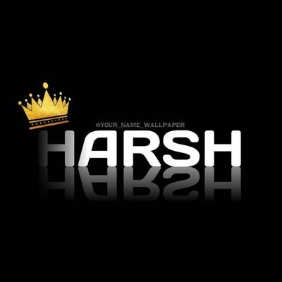 gaming with Harsh (@gamingwithHar11) / Twitter