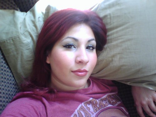 leah253's profile picture. I cling to faith ! I admire athleticism , humbleness , funniness and beauty..