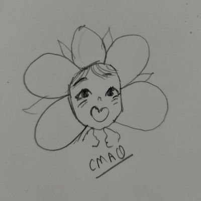Rooさんのプロフィール画像