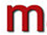 Master Computer Services specializes in helping your business with all your computer and business network needs, allowing you to focus on your business