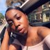 EbonyKayBay2.0 (@ebonykaybay) Twitter profile photo EbonyKayBay2.0 (@ebonykaybay) Twitter profile photo