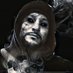 Serginhotjs (@serginhotjs1) Twitter profile photo Serginhotjs (@serginhotjs1) Twitter profile photo