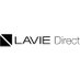 NEC Direct / NEC LAVIE 公式サイト (@necpc_shop) Twitter profile photo NEC Direct / NEC LAVIE 公式サイト (@necpc_shop) Twitter profile photo