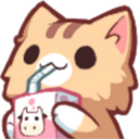 -さんのプロフィール画像