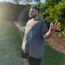 JOHNNY (FROM THE BURBS) (@johnny4rmburbs) Twitter profile photo JOHNNY (FROM THE BURBS) (@johnny4rmburbs) Twitter profile photo