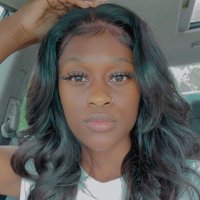 Akouture723.com 🦋💜 (@kmacxx_) 's Twitter Profile