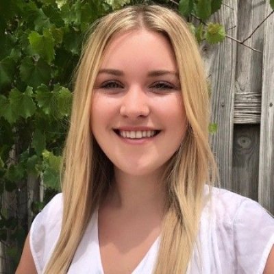 MaryMic99251811's profile picture. Web lover. Social media fan. Music trailblazer. Wannabe organizer. Twitter lover