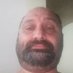 Twanny zammit (@twannyzammit1) Twitter profile photo Twanny zammit (@twannyzammit1) Twitter profile photo