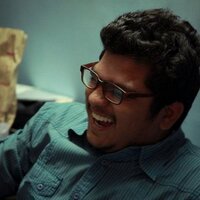 Hasan Umair (@umairhasan7) 's Twitter Profile Photo Hasan Umair (@umairhasan7) 's Twitter Profile Photo