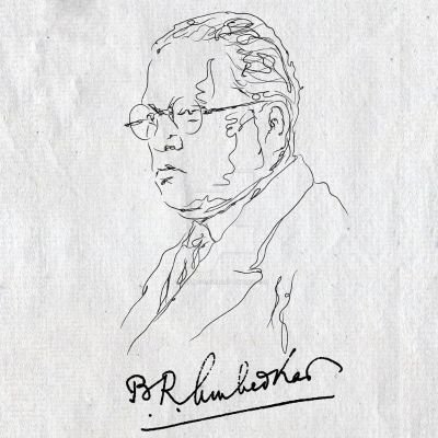 thathology's profile picture. 