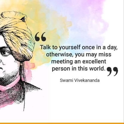 Cambiar18's profile picture. homosapiens
Dancer
Singer
Traveller