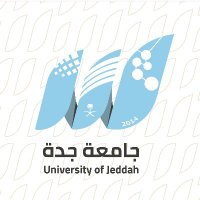 وكالة الجامعة للدراسات و البحث (@ujgssr) 's Twitter Profile